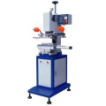 Automatic Hot Foil Stamping Machine for Sale